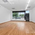 Studio Apartment for rent in Chicago Lawn - Southwest Side, Chicago