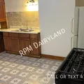 2 bedrooms apartment for rent in Riverwest - North Mil / North Shore, Milwaukee