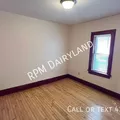 2 bedrooms apartment for rent in Riverwest - North Mil / North Shore, Milwaukee