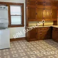 2 bedrooms apartment for rent in Riverwest - North Mil / North Shore, Milwaukee