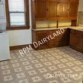 2 bedrooms apartment for rent in Riverwest - North Mil / North Shore, Milwaukee