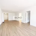 3 bedrooms apartment for rent in Upper West Side - Manhattan, New York