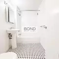 3 bedrooms apartment for rent in Upper West Side - Manhattan, New York