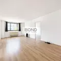 3 bedrooms apartment for rent in Upper West Side - Manhattan, New York