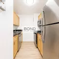 3 bedrooms apartment for rent in Upper West Side - Manhattan, New York