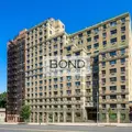 3 bedrooms apartment for rent in Upper West Side - Manhattan, New York