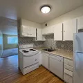 2 bedrooms apartment for rent in Ruby Hill - South Denver, Denver