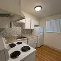 2 bedrooms apartment for rent in Ruby Hill - South Denver, Denver
