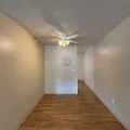 2 bedrooms apartment for rent in Ruby Hill - South Denver, Denver