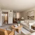 2 bedrooms apartment for rent in Ruby Hill - South Denver, Denver