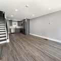 2 bedrooms apartment for rent in Point Breeze - South Philadelphia, Philadelphia