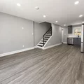 2 bedrooms apartment for rent in Point Breeze - South Philadelphia, Philadelphia