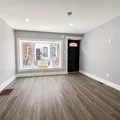 2 bedrooms apartment for rent in Point Breeze - South Philadelphia, Philadelphia