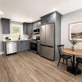2 bedrooms apartment for rent in Point Breeze - South Philadelphia, Philadelphia