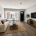 2 bedrooms apartment for rent in Point Breeze - South Philadelphia, Philadelphia