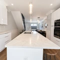 3 bedrooms apartment for rent in Bella Vista - South Philadelphia, Philadelphia