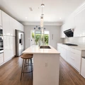 3 bedrooms apartment for rent in Bella Vista - South Philadelphia, Philadelphia
