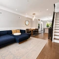 3 bedrooms apartment for rent in Bella Vista - South Philadelphia, Philadelphia