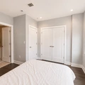 3 bedrooms apartment for rent in Bella Vista - South Philadelphia, Philadelphia