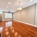 3 bedrooms apartment for rent in Southwest Center City - South Philadelphia, Philadelphia