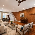 3 bedrooms apartment for rent in Southwest Center City - South Philadelphia, Philadelphia