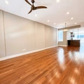3 bedrooms apartment for rent in Southwest Center City - South Philadelphia, Philadelphia