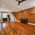 3 bedrooms apartment for rent in Southwest Center City - South Philadelphia, Philadelphia