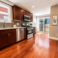 3 bedrooms apartment for rent in Southwest Center City - South Philadelphia, Philadelphia
