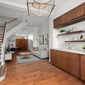 5 bedrooms apartment for rent in Center City - South Philadelphia, Philadelphia
