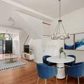 5 bedrooms apartment for rent in Center City - South Philadelphia, Philadelphia