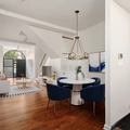 5 bedrooms apartment for rent in Center City - South Philadelphia, Philadelphia