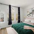 5 bedrooms apartment for rent in Center City - South Philadelphia, Philadelphia
