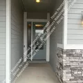 3 bedrooms apartment for rent in Tioga - West Gainesville, Gainesville