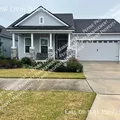 3 bedrooms apartment for rent in Tioga - West Gainesville, Gainesville