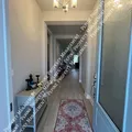 3 bedrooms apartment for rent in Tioga - West Gainesville, Gainesville