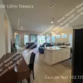 3 bedrooms apartment for rent in Tioga - West Gainesville, Gainesville
