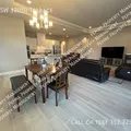 3 bedrooms apartment for rent in Tioga - West Gainesville, Gainesville