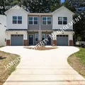 3 bedrooms apartment for rent in Harbor House - West Charlotte, Charlotte