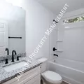 3 bedrooms apartment for rent in Harbor House - West Charlotte, Charlotte