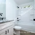 3 bedrooms apartment for rent in Harbor House - West Charlotte, Charlotte