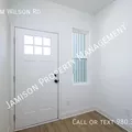 3 bedrooms apartment for rent in Harbor House - West Charlotte, Charlotte