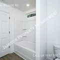 3 bedrooms apartment for rent in Harbor House - West Charlotte, Charlotte