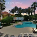 2 bedrooms apartment for rent in MetroWest - West Orlando, Orlando