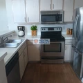 2 bedrooms apartment for rent in MetroWest - West Orlando, Orlando