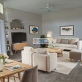 2 bedrooms apartment for rent in MetroWest - West Orlando, Orlando