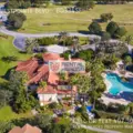 2 bedrooms apartment for rent in MetroWest - West Orlando, Orlando