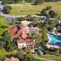 1 bedroom apartment for rent in MetroWest - West Orlando, Orlando