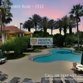 1 bedroom apartment for rent in MetroWest - West Orlando, Orlando