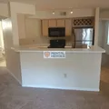 1 bedroom apartment for rent in MetroWest - West Orlando, Orlando