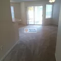 1 bedroom apartment for rent in MetroWest - West Orlando, Orlando
